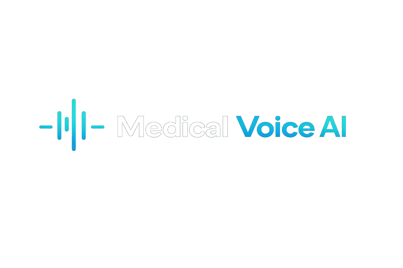 medical.ai